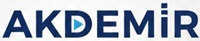 Akdemir Haber